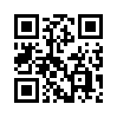 QR-Code https://ppt.cc/4IIo