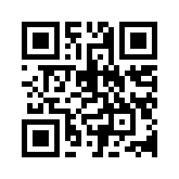 QR-Code https://ppt.cc/4IJI