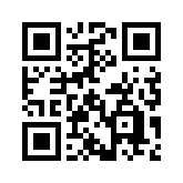 QR-Code https://ppt.cc/4IJP