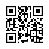 QR-Code https://ppt.cc/4IK4