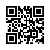 QR-Code https://ppt.cc/4IKi