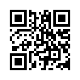 QR-Code https://ppt.cc/4IKj