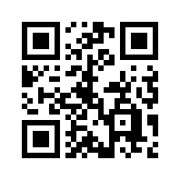 QR-Code https://ppt.cc/4ILV