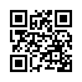QR-Code https://ppt.cc/4ILz