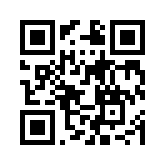 QR-Code https://ppt.cc/4IM0