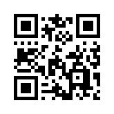 QR-Code https://ppt.cc/4IPP