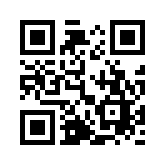 QR-Code https://ppt.cc/4IQ7