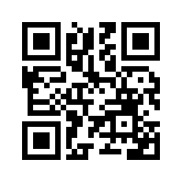 QR-Code https://ppt.cc/4IQD