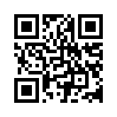 QR-Code https://ppt.cc/4IRB