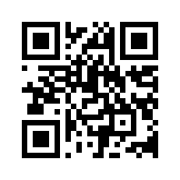 QR-Code https://ppt.cc/4IRh