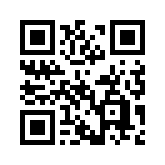 QR-Code https://ppt.cc/4ISy