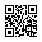 QR-Code https://ppt.cc/4IU2