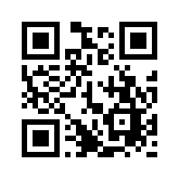 QR-Code https://ppt.cc/4IU3