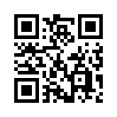 QR-Code https://ppt.cc/4IUD
