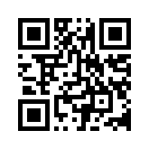 QR-Code https://ppt.cc/4IVM