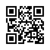 QR-Code https://ppt.cc/4IVX