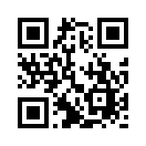 QR-Code https://ppt.cc/4IVj