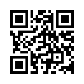 QR-Code https://ppt.cc/4IWJ