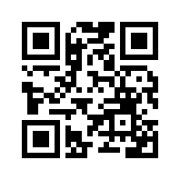 QR-Code https://ppt.cc/4IWf
