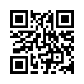 QR-Code https://ppt.cc/4IXA