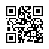 QR-Code https://ppt.cc/4IY9