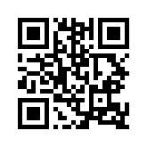 QR-Code https://ppt.cc/4IYm