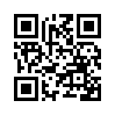 QR-Code https://ppt.cc/4IYr