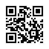 QR-Code https://ppt.cc/4I_5