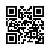 QR-Code https://ppt.cc/4Ia9
