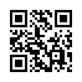 QR-Code https://ppt.cc/4IaN