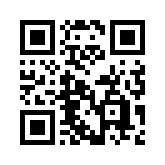 QR-Code https://ppt.cc/4Iat