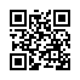 QR-Code https://ppt.cc/4IbG
