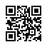 QR-Code https://ppt.cc/4Ibj