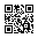 QR-Code https://ppt.cc/4Icb