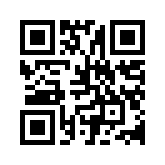 QR-Code https://ppt.cc/4IdE