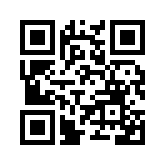 QR-Code https://ppt.cc/4Idq