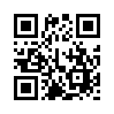 QR-Code https://ppt.cc/4Idw