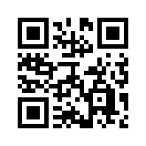 QR-Code https://ppt.cc/4If%21
