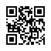 QR-Code https://ppt.cc/4If4