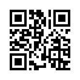 QR-Code https://ppt.cc/4IfM