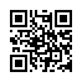 QR-Code https://ppt.cc/4Igi