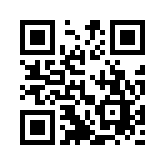 QR-Code https://ppt.cc/4Igw
