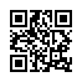 QR-Code https://ppt.cc/4Ih0