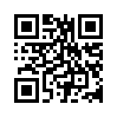 QR-Code https://ppt.cc/4Ikn