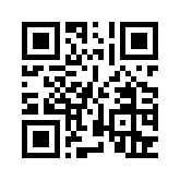 QR-Code https://ppt.cc/4IlU
