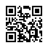 QR-Code https://ppt.cc/4Im5
