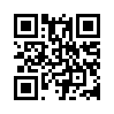 QR-Code https://ppt.cc/4ImE