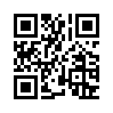 QR-Code https://ppt.cc/4Imx