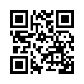 QR-Code https://ppt.cc/4Io4