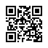 QR-Code https://ppt.cc/4Iof